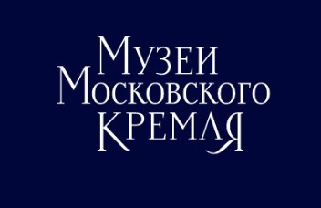 Выставка о потомках Чингисхана пройдет в Музеях Московского Кремля в 2026 году
