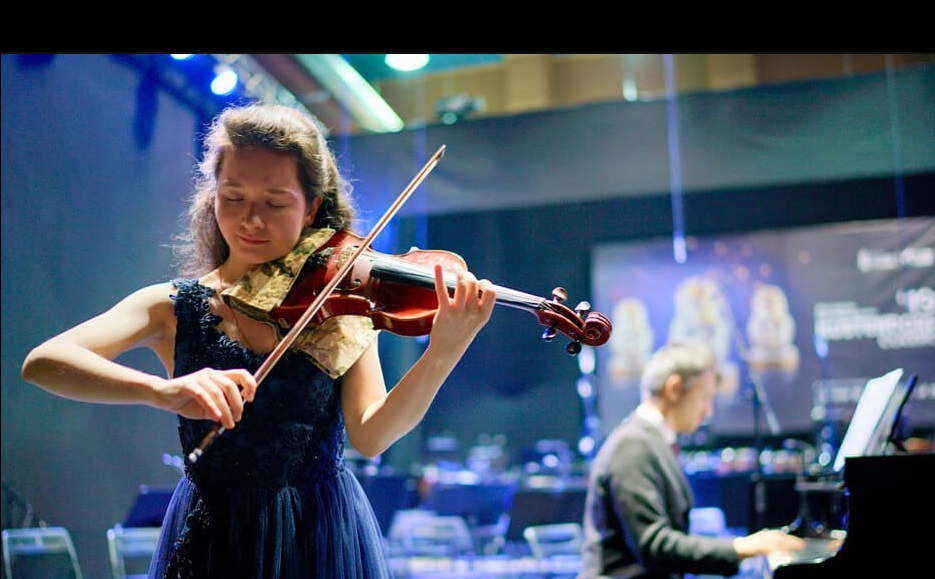 Молодые российские музыканты выступят на фестивале Кустурицы в Сербии