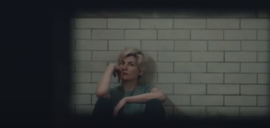 ВВС выпустила трейлер второго сезона «Срока»
