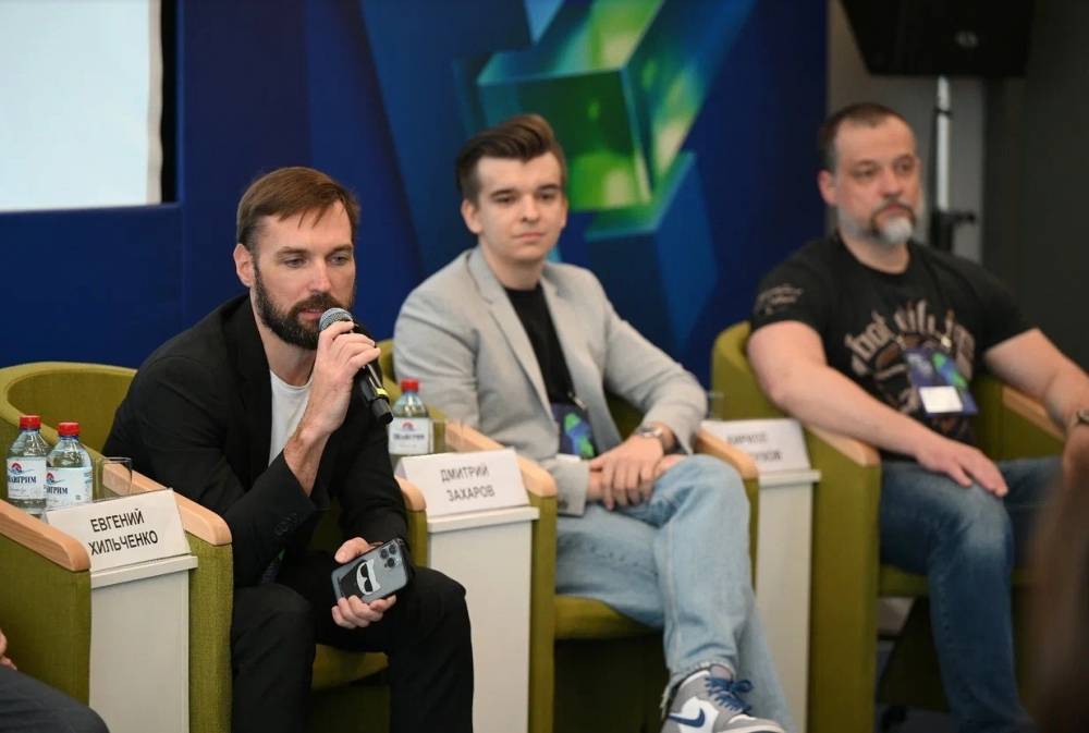Пираты медийного моря: как бороться с незаконным использованием контента
