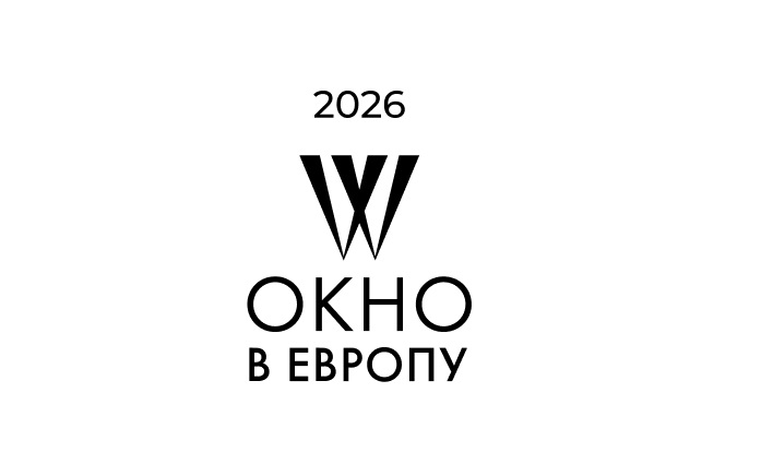 34-й Фестиваль российского кино «Окно в Европу» открывается в Выборге
