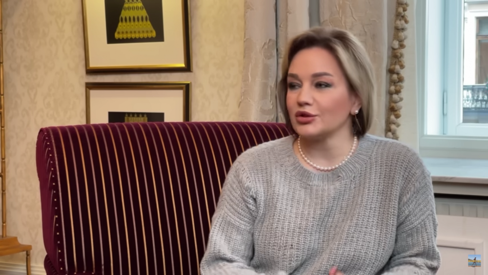 Татьяна Буланова ответила на угрозы экс-продюсера «Ласкового мая»