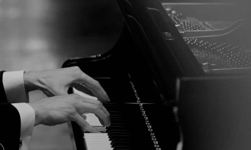 В Калининграде успешно завершился международный фестиваль Pianissimo 