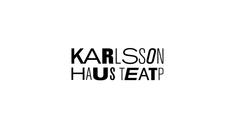 Театр кукол Karlsson Haus приедет с гастролями в Воронеж