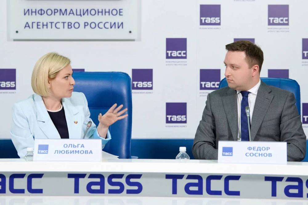 Программу премии «Автор» для сценаристов расширили