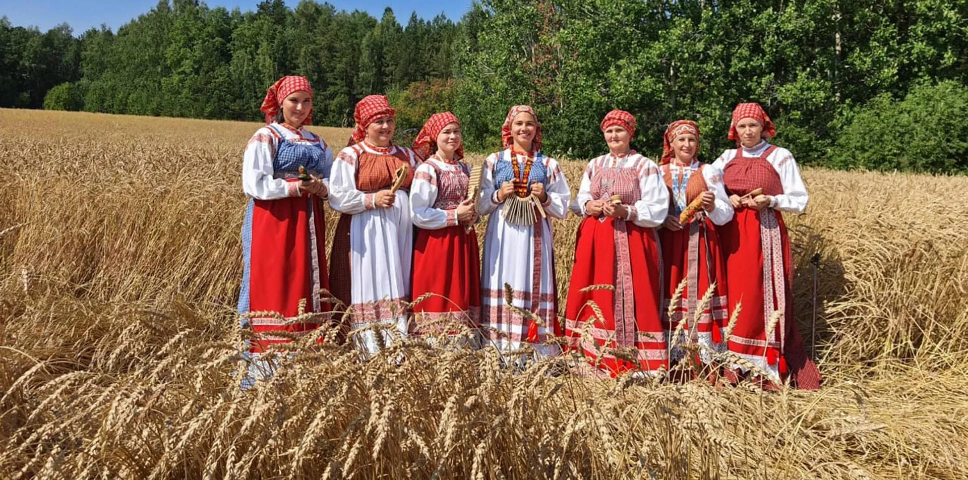 В Свердловской области на базе местного Дома культуры откроется детский культурно-просветительский центр