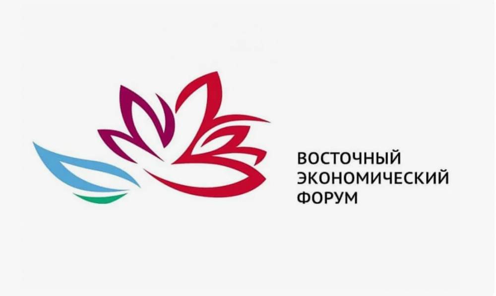 На Восточном экономическом форуме обсудят роль кино в объединении стран