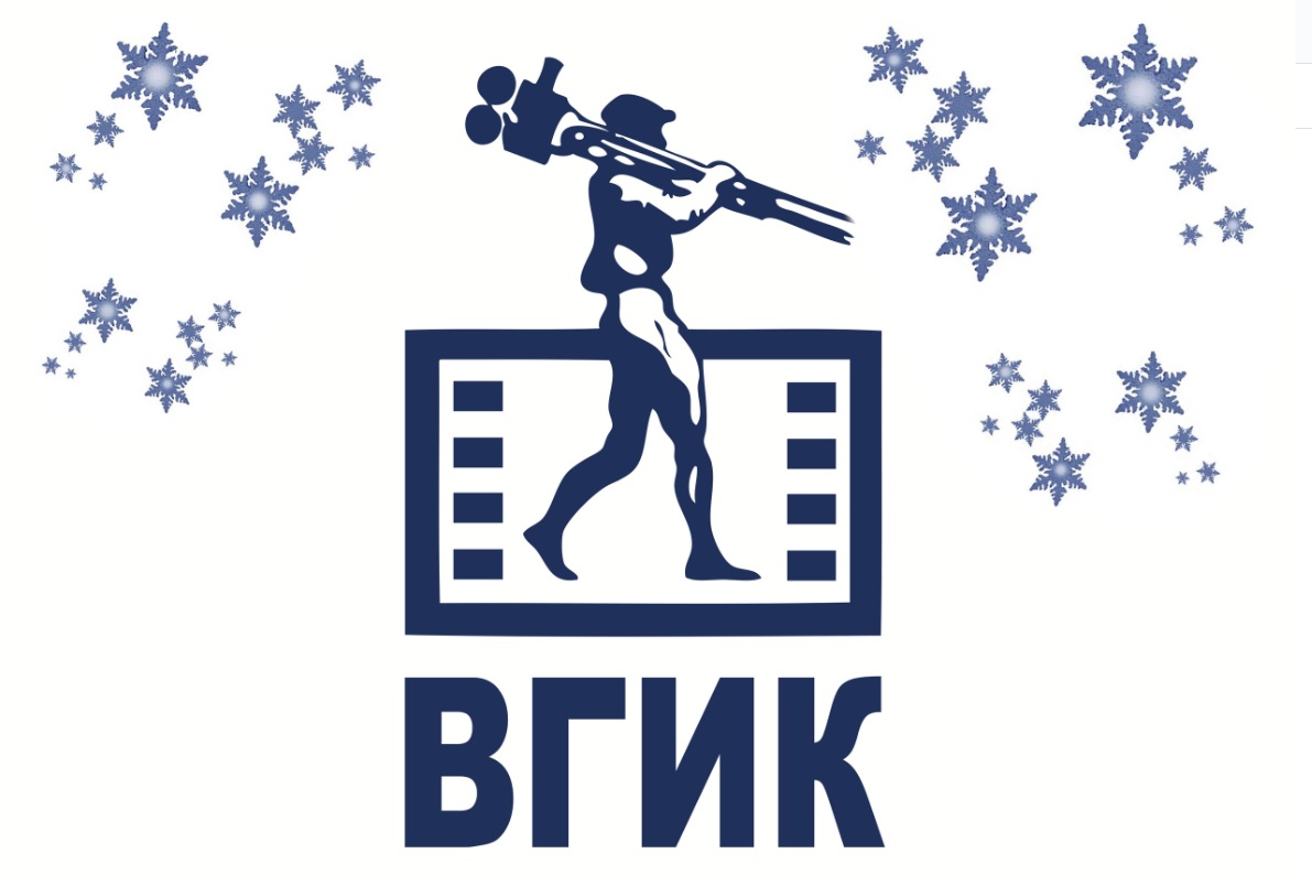 Во ВГИКе откроют кастинг-агентство для актеров