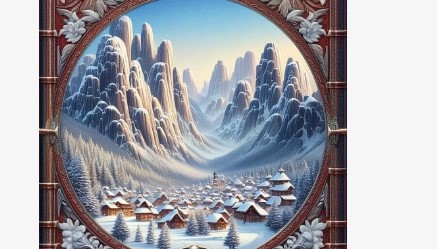 В Якутске подвели итоги конкурса «Орден Тота. Тайна Якутии»