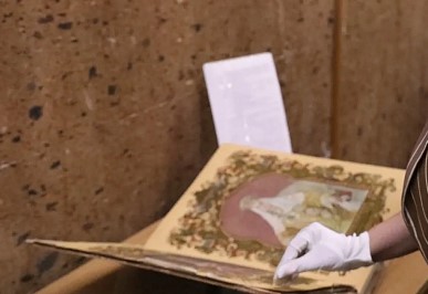 В Ростовской области завершился Межрегиональный форум модельных библиотек Юга России — 2026