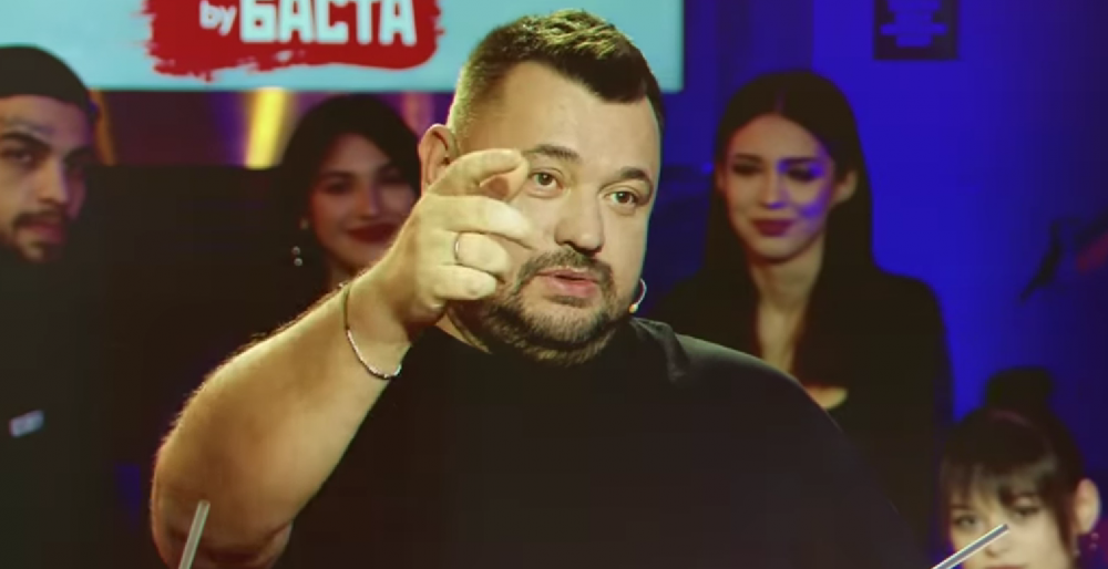 Сергей Жуков проиграл суд на исключительные права на фонограммы группы «Руки вверх!»