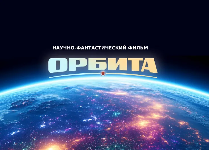 Съемки первого якутского научно-фантастического фильма стартуют в октябре