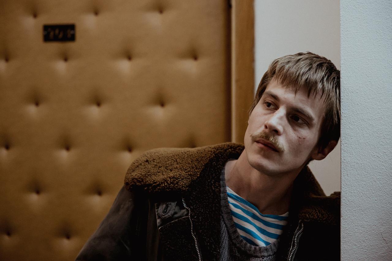 «Слово пацана» признали лучшим сериалом на кинофестивале в США
