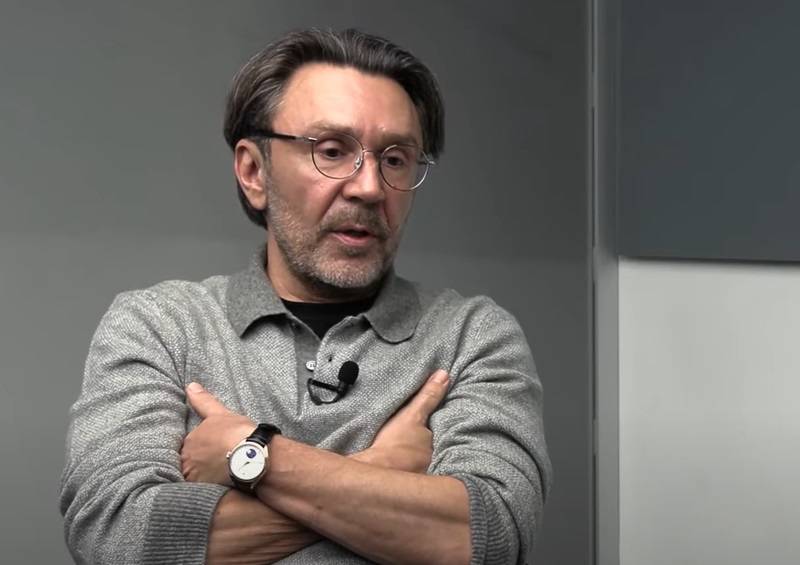 Шнуров назвал ДДТ «уродским направлением» в истории музыки