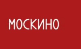 Киноплатформа «Москино» отметила двухлетие рекордной аудиторией