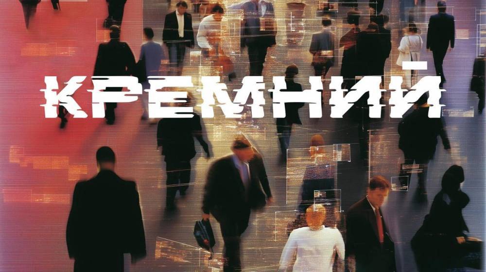 Научпоп-фестиваль «Кремний» объявил программу 