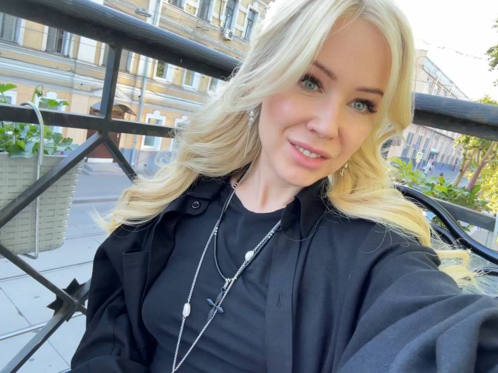 Екатерина Мизулина подает в суд на Артемия Лебедева