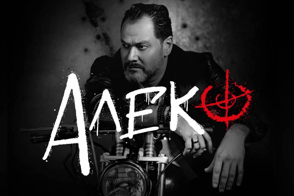 Севастопольский театр оперы и балета покажет премьеры нового сезона в Москве и Петербурге