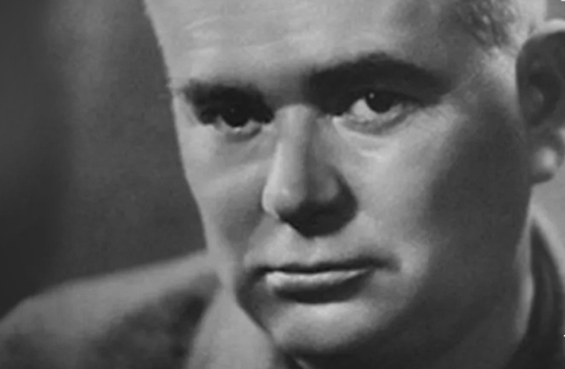 В кинотеатре «Иллюзион» проходит ретроспектива к 120-летию режиссера Исидора Анненского