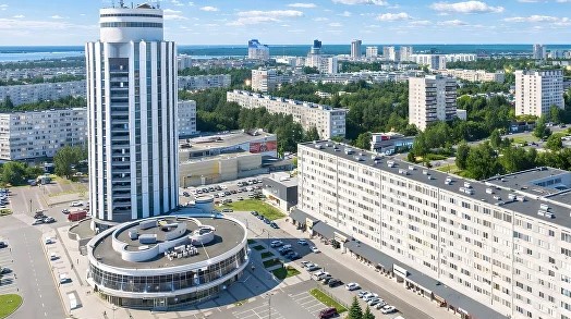 В Татарстане пройдет III Фестиваль национальных театров России