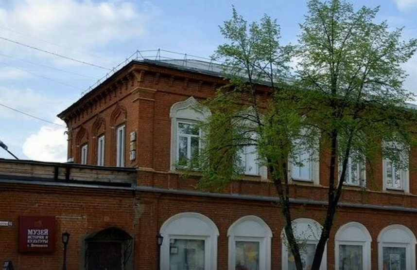 Воткинск отметит 90-летний юбилей масштабными мероприятиями