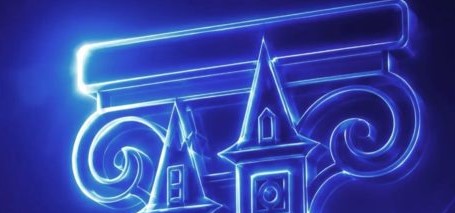 Первый культурно-исторический форум «Россия. Саратов. Культура» соберет более 10 тысяч участников