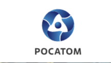 Проект «Ноты и рифмы времени» отправится в города «Росатома»