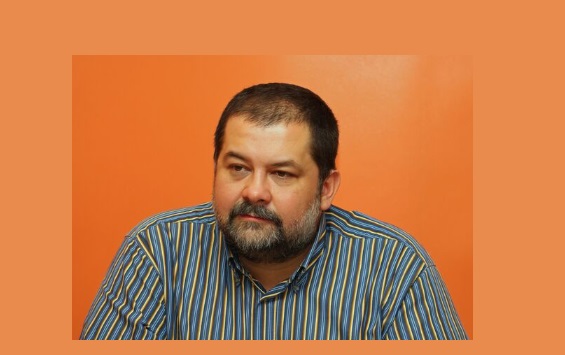 Лукьяненко предложил выпустить сборник рассказов о жизни детей из регионов России