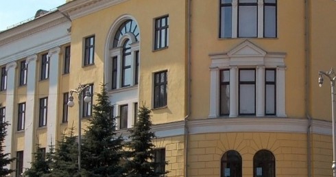 В Брянской областной научной библиотеке отметят Яблочный Спас