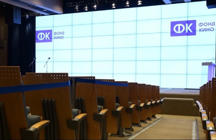 Фонд кино открыл прием заявок на поддержку анимационных и семейных фильмов