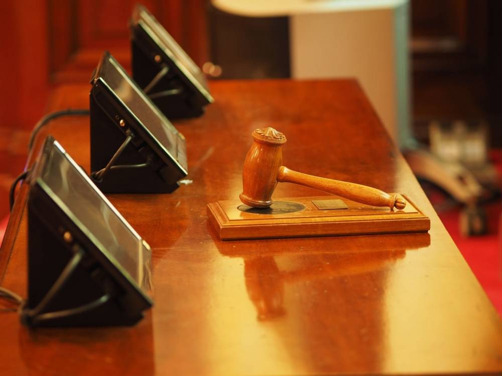 «Калифорнию» Дэвида Хокни выставили на торги за £300 тысяч