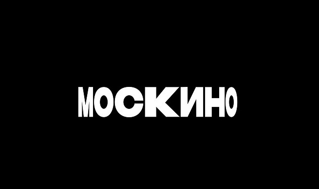 На кинозаводе «Москино» появится павильон для подводных съемок