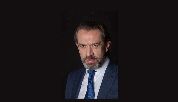 Машков: сотрудничество российских театров с зарубежными будет продолжаться