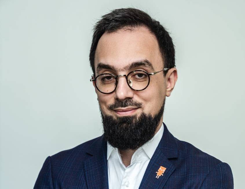 Культура и роботы: что нас ожидает?