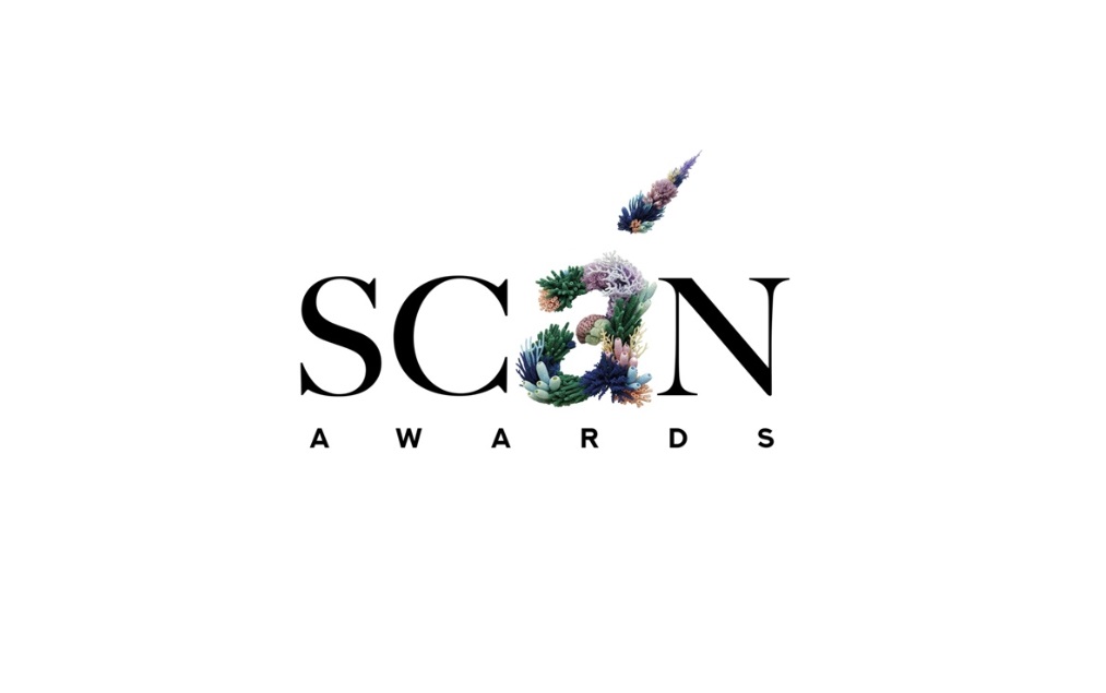 В Красноярске подвели итоги премии в области современного искусства Scan Awards