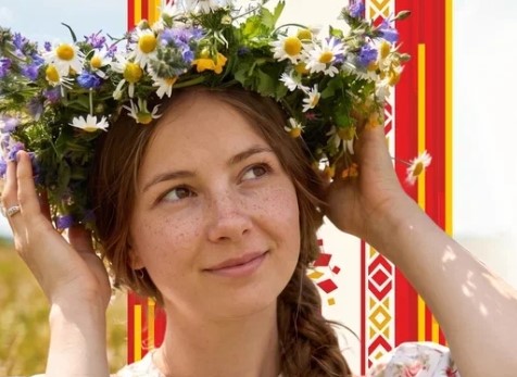 В Челябинской области пройдет XXXII Всероссийский Бажовский фестиваль