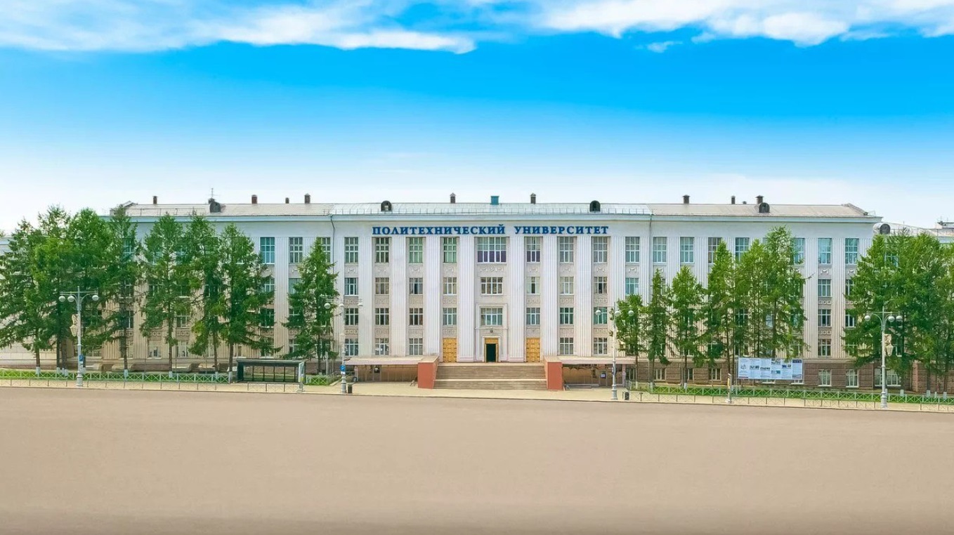 В Перми открылась выставка, посвященная истории промышленности края
