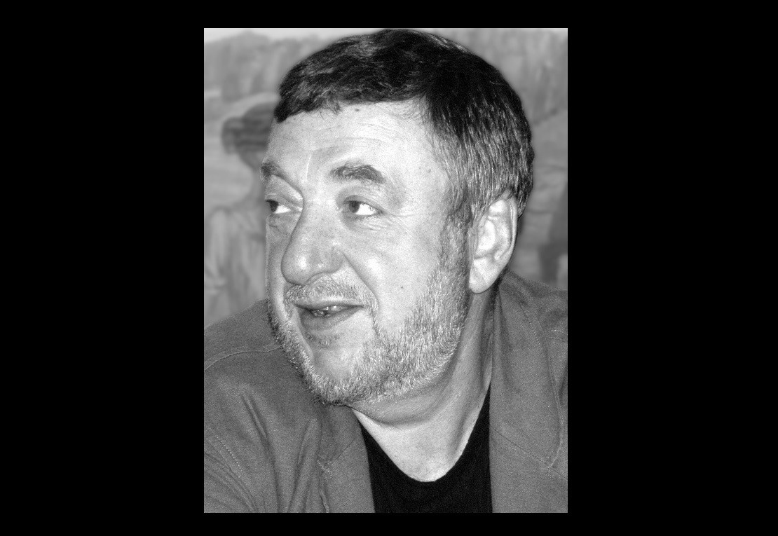 Павел Лунгин опроверг сообщения о начале съемок фильма о Лермонтове