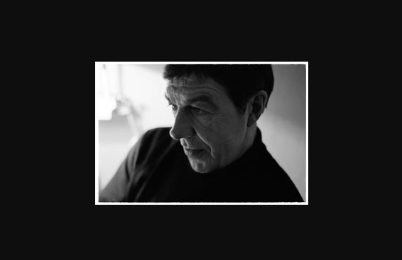 Александр Антонов отмечает 80-летний юбилей