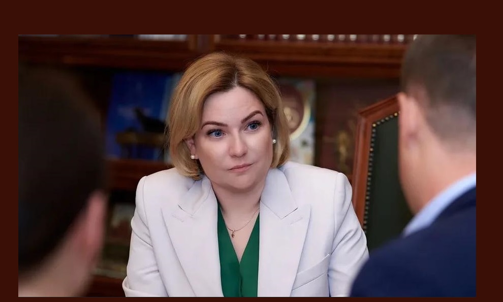 Любимова заявила о возросшем интересе Таиланда к российскому кино