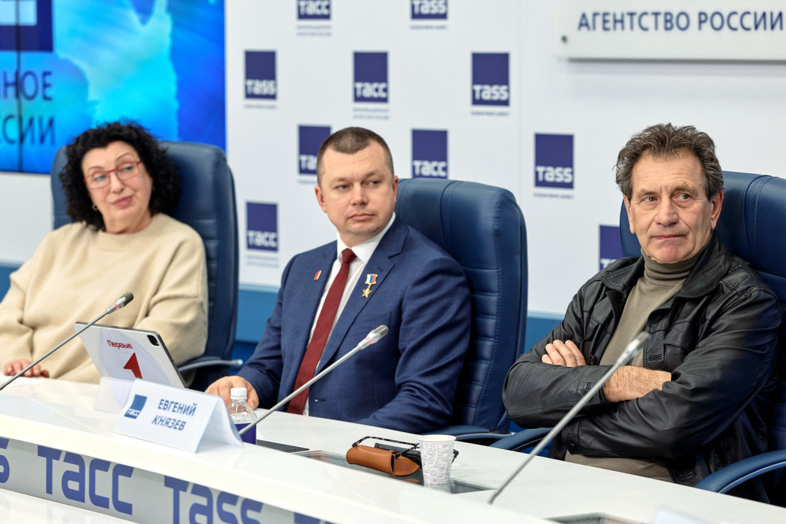 Национальный фонд поддержки правообладателей стал партнером Всероссийского проекта «Школьная классика»