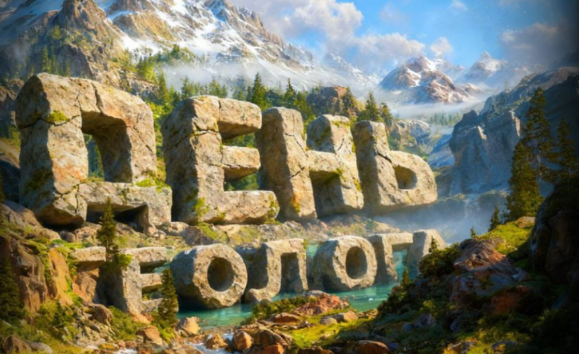 В России отмечается День геолога