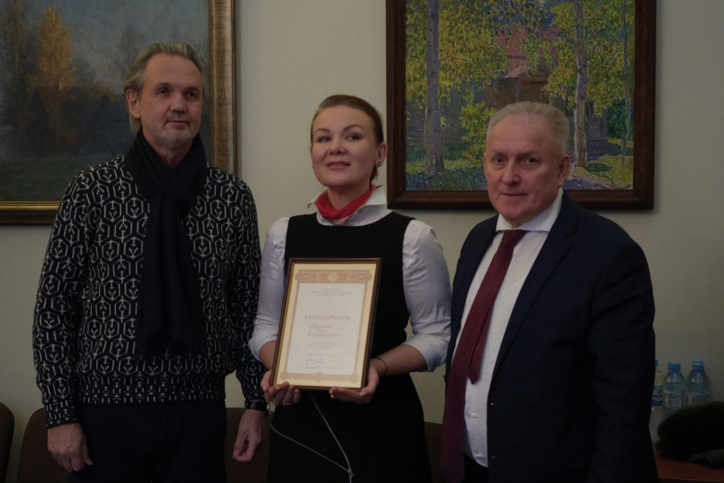 Лада-Подольская.-Выставка-в-Москве.jpg Лада-Подольская.-Выставка-в-Москве.jpg