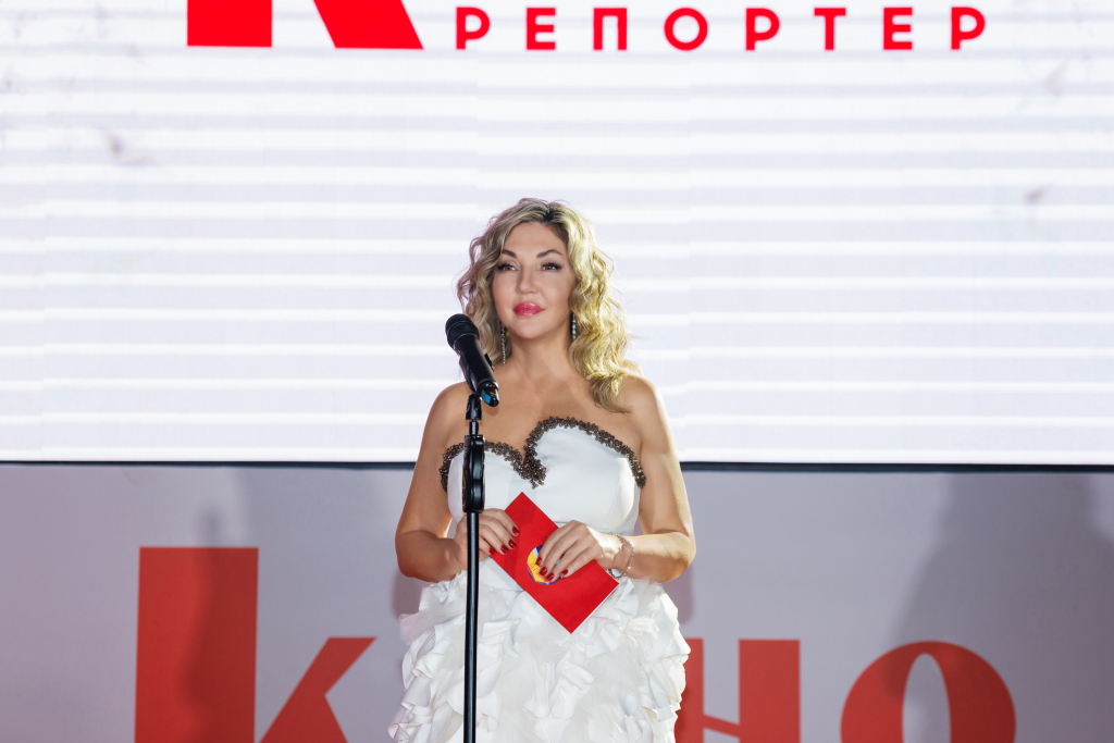 Мария Лемешева.jpg Мария Лемешева.jpg