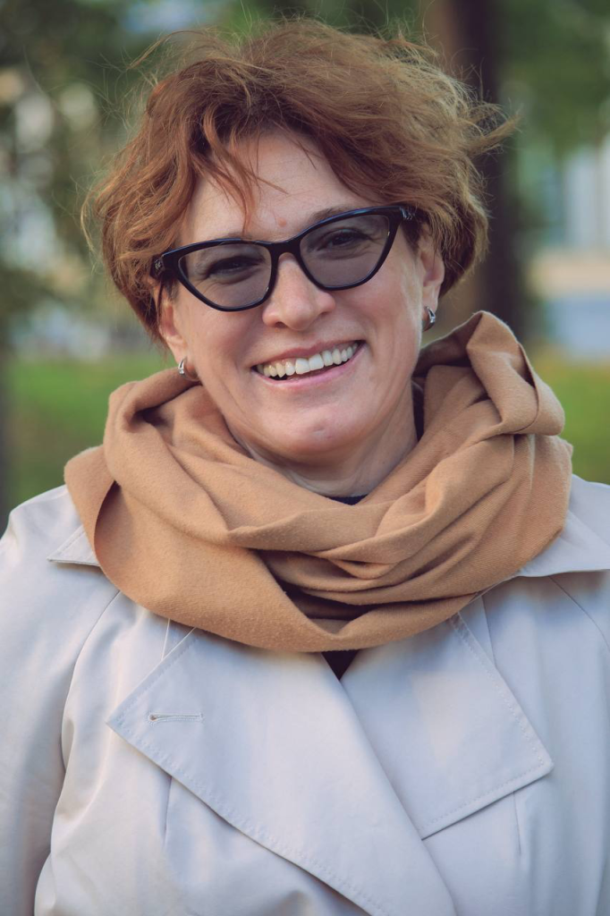 Екатерина Никитина.png
