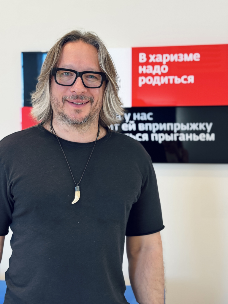 Ведерников 4.jpeg