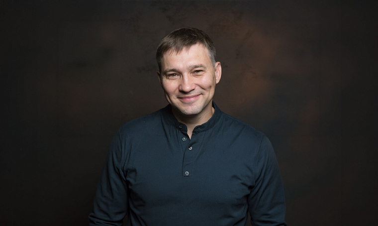 Режиссер Евгений Кочетков: «Театр — это не обман, это создание иллюзии»