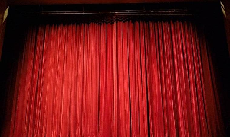 В Сеуле отменили спектакль с примой Большого театра по требованию Украины
