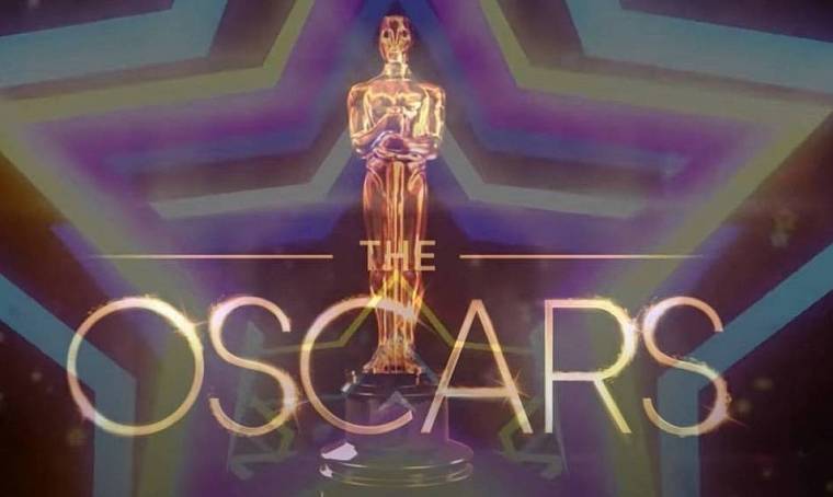 «Оскар» введет новую номинацию впервые с 2001 года