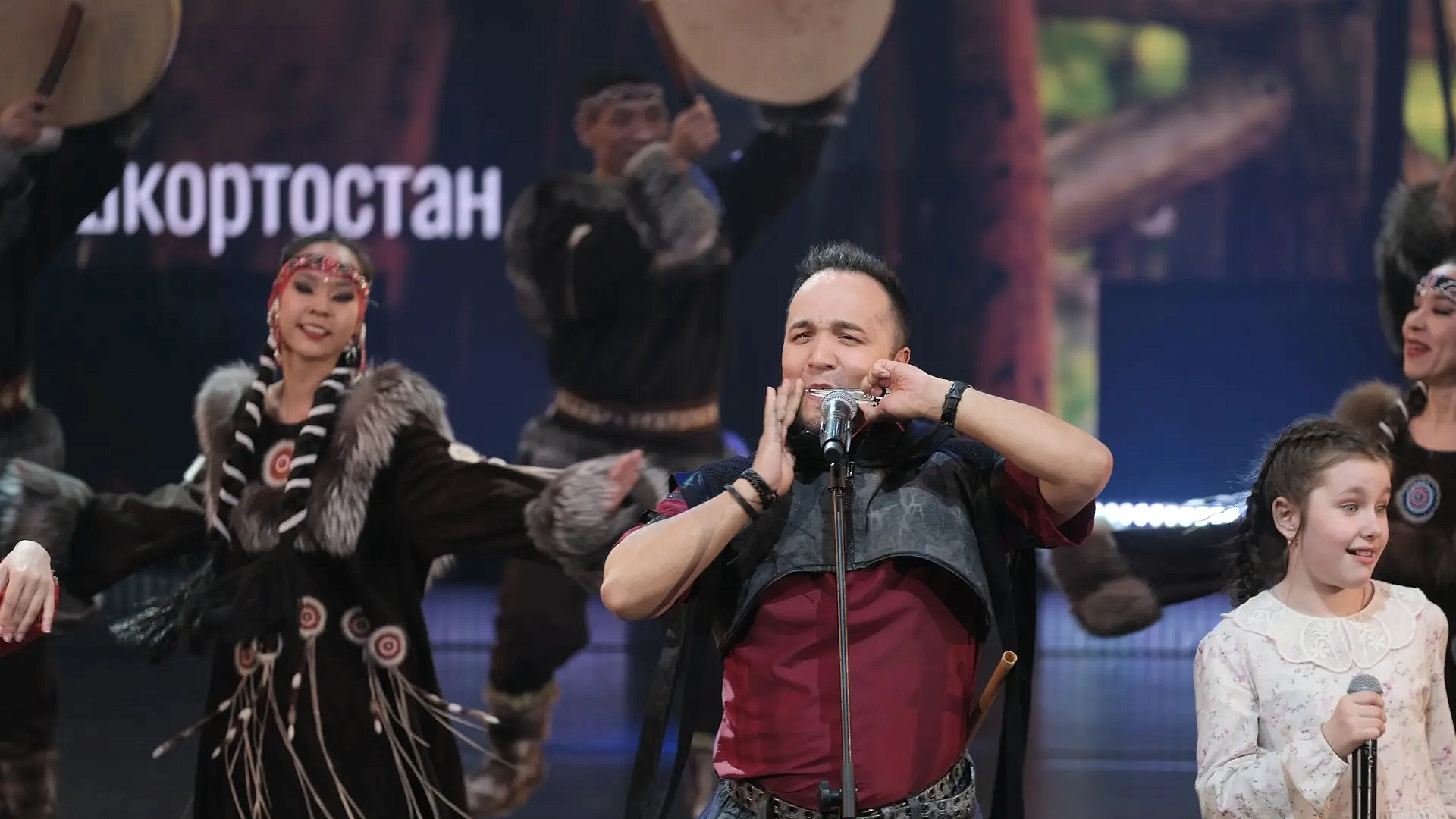 Федеральный форум «Яркие краски креативных индустрий» подвел итоги